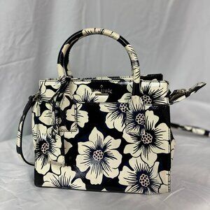Kate Spade New York Gardenia Purse